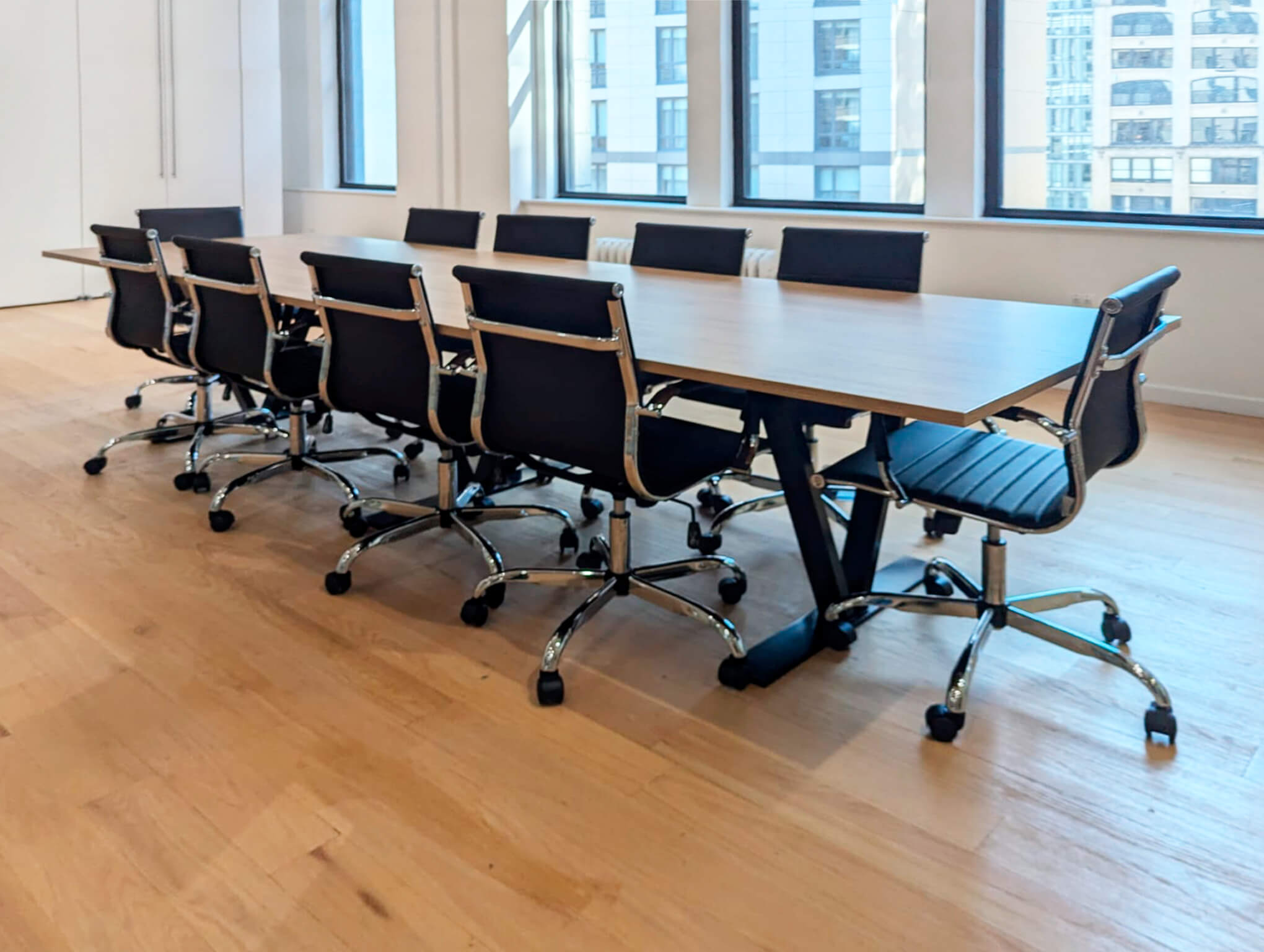 Used office furniture New York 523 6 1 Used office furniture New York 523 6 1